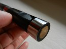 E (two parts frula) - Absolute peak of our offer - for concerts and studio recordings - Img 5