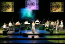 F (two parts frula) - Absolute peak of our offer - for concerts and studio recordings - Img 2