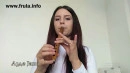 Naučite da svirate "AJDE JANO" - VIDEO LEKCIJA za frulu