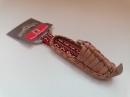 Privezak za ključeve - OPANČIĆ 6CM - Img 4