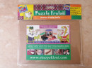 PUZZLE - "Puzzle Frulaši" - Img 4