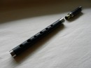 E (two parts frula) - Absolute peak of our offer - for concerts and studio recordings - Img 6