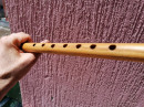 KAVAL - Standard model FOR BEGINNERS - Tonality C - Img 8