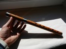 A (two parts frula) Professional, length 35cm - for concerts and studio recordings - Img 2