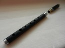 C - tunable - Wood PALISANDER - for Concerts&Studio - Img 5