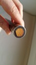 D frula - Professional, monolite (non-tunable) - PALISANDER wood - Img 3