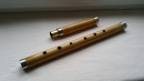 D tunable duduk - over 50cm in length - Img 7