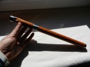 A (two parts frula) Professional, length 35cm - for concerts and studio recordings - Img 3