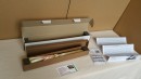 C frula - Professional, monolite (non-tunable) - Img 6