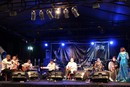 C (two parts frula) - Absolute peak of our offer - for concerts and studio recordings - Img 8