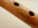 C (two parts frula) - OLIVE WOOD (PREMIUM) - Img 6