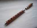 E (two parts frula) - Absolute peak of our offer - for concerts and studio recordings - Img 3