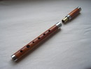 F (two parts frula) - Absolute peak of our offer - for concerts and studio recordings - Img 3