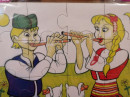 Setić PUZZLE i FRULICA - "MALI FRULAŠI" - Img 6