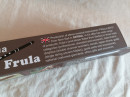 C frula - rings at the ends - Img 4
