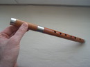 C (two parts frula) - Absolute peak of our offer - for concerts and studio recordings - Img 5