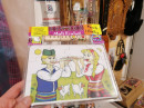 Setić PUZZLE i FRULICA - "MALI FRULAŠI" - Img 7