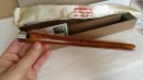 C frula - Professional, monolite (non-tunable) - Img 8