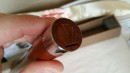 E frula - Professional, monolite (non-tunable) - Img 9