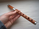 E (two parts frula) - Absolute peak of our offer - for concerts and studio recordings - Img 6