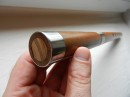 F (two parts frula) Professional, length 45cm - for concerts and studio recordings - Img 3