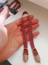 Opančići za retrovizor - dužine 4cm - Img 5