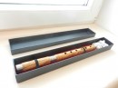 C (two parts frula) - OLIVE WOOD (PREMIUM) - Img 9