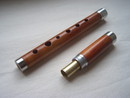 E (two parts frula) - Absolute peak of our offer - for concerts and studio recordings - Img 4