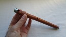 G - frula - Professional, monolite (non-tunable) - Img 6