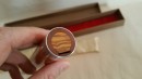 H frula - Professional, monolite (non-tunable) - Img 5