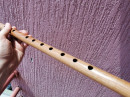 KAVAL - Standard model FOR BEGINNERS - Tonality C - Img 4