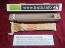 C frula - Professional, monolite (non-tunable) - Img 10