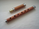 C (two parts frula) - Absolute peak of our offer - for concerts and studio recordings - Img 6