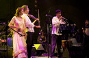 D (two parts frula) - Absolute peak of our offer - for concerts and studio recordings - Img 2