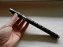 E (two parts frula) - Absolute peak of our offer - for concerts and studio recordings - Img 2