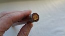G - frula - Professional, monolite (non-tunable) - Img 7