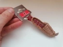 Privezak za ključeve - OPANČIĆ 6CM