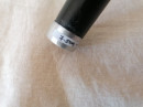 C - jednodelna frula - Standardna - Cs - 75 - Img 4