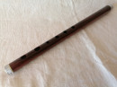 C - jednodelna frula - Standardna - CV- ST - 90