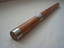 C (two parts frula) - Absolute peak of our offer - for concerts and studio recordings - Img 4