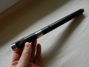 E (two parts frula) - Absolute peak of our offer - for concerts and studio recordings - Img 3