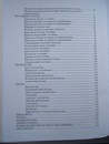 Knjiga - Da konačno naučite note! - Img 5