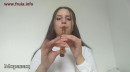 Naučite da svirate "MORAVAC" kolo - VIDEO LEKCIJA za frulu