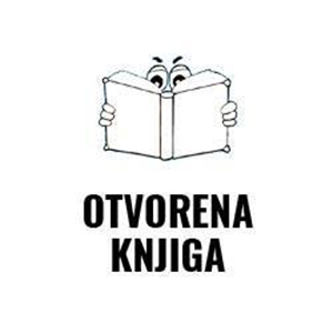 Otvorena knjiga