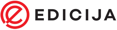Edicija