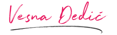 Dedić