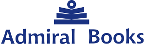Admiral Books