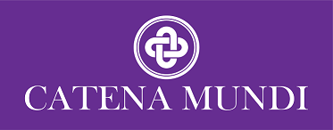 Catena Mundi