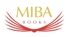 Miba Books