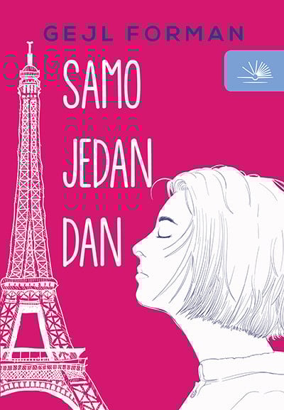 Samo jedan dan - Gejl Forman